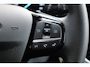 Ford Fiesta 1.0 EcoBoost 100pk Connected - Navigatie - Carplay - LED - Cruise control - Dealeronderhouden - 1e eigenaar