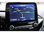 Ford Fiesta 1.0 EcoBoost 100pk Connected - Navigatie - Carplay - LED - Cruise control - Dealeronderhouden - 1e eigenaar