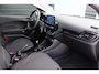 Ford Fiesta 1.0 EcoBoost 100pk Connected - Navigatie - Carplay - LED - Cruise control - Dealeronderhouden - 1e eigenaar