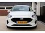 Ford Fiesta 1.0 EcoBoost 100pk Connected - Navigatie - Carplay - LED - Cruise control - Dealeronderhouden - 1e eigenaar