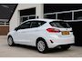 Ford Fiesta 1.0 EcoBoost 100pk Connected - Navigatie - Carplay - LED - Cruise control - Dealeronderhouden - 1e eigenaar