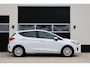 Ford Fiesta 1.0 EcoBoost 100pk Connected - Navigatie - Carplay - LED - Cruise control - Dealeronderhouden - 1e eigenaar