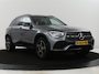 Mercedes-Benz GLC 300e 4MATIC Premium Plus | SOH 94,4% | Half leder | Cruise control | Stoelverwarming | Trekhaak | Camera | Park assist | Carplay | Sfeerverlichting | Climate control