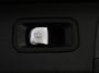 Mercedes-Benz GLC 300e 4MATIC Premium Plus | SOH 94,4% | Half leder | Cruise control | Stoelverwarming | Trekhaak | Camera | Park assist | Carplay | Sfeerverlichting | Climate control
