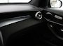 Mercedes-Benz GLC 300e 4MATIC Premium Plus | SOH 94,4% | Half leder | Cruise control | Stoelverwarming | Trekhaak | Camera | Park assist | Carplay | Sfeerverlichting | Climate control