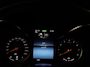Mercedes-Benz GLC 300e 4MATIC Premium Plus | SOH 94,4% | Half leder | Cruise control | Stoelverwarming | Trekhaak | Camera | Park assist | Carplay | Sfeerverlichting | Climate control
