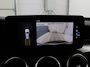 Mercedes-Benz GLC 300e 4MATIC Premium Plus | SOH 94,4% | Half leder | Cruise control | Stoelverwarming | Trekhaak | Camera | Park assist | Carplay | Sfeerverlichting | Climate control