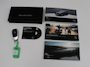 Mercedes-Benz GLC 300e 4MATIC Premium Plus | SOH 94,4% | Half leder | Cruise control | Stoelverwarming | Trekhaak | Camera | Park assist | Carplay | Sfeerverlichting | Climate control