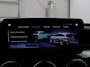 Mercedes-Benz GLC 300e 4MATIC Premium Plus | SOH 94,4% | Half leder | Cruise control | Stoelverwarming | Trekhaak | Camera | Park assist | Carplay | Sfeerverlichting | Climate control