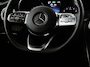 Mercedes-Benz GLC 300e 4MATIC Premium Plus | SOH 94,4% | Half leder | Cruise control | Stoelverwarming | Trekhaak | Camera | Park assist | Carplay | Sfeerverlichting | Climate control