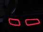 Mercedes-Benz GLC 300e 4MATIC Premium Plus | SOH 94,4% | Half leder | Cruise control | Stoelverwarming | Trekhaak | Camera | Park assist | Carplay | Sfeerverlichting | Climate control