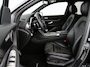 Mercedes-Benz GLC 300e 4MATIC Premium Plus | SOH 94,4% | Half leder | Cruise control | Stoelverwarming | Trekhaak | Camera | Park assist | Carplay | Sfeerverlichting | Climate control