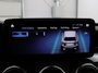 Mercedes-Benz GLC 300e 4MATIC Premium Plus | SOH 94,4% | Half leder | Cruise control | Stoelverwarming | Trekhaak | Camera | Park assist | Carplay | Sfeerverlichting | Climate control