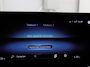 Mercedes-Benz GLC 300e 4MATIC Premium Plus | SOH 94,4% | Half leder | Cruise control | Stoelverwarming | Trekhaak | Camera | Park assist | Carplay | Sfeerverlichting | Climate control