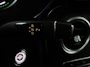 Mercedes-Benz GLC 300e 4MATIC Premium Plus | SOH 94,4% | Half leder | Cruise control | Stoelverwarming | Trekhaak | Camera | Park assist | Carplay | Sfeerverlichting | Climate control
