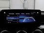 Mercedes-Benz GLC 300e 4MATIC Premium Plus | SOH 94,4% | Half leder | Cruise control | Stoelverwarming | Trekhaak | Camera | Park assist | Carplay | Sfeerverlichting | Climate control