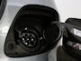 Mercedes-Benz GLC 300e 4MATIC Premium Plus | SOH 94,4% | Half leder | Cruise control | Stoelverwarming | Trekhaak | Camera | Park assist | Carplay | Sfeerverlichting | Climate control
