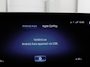 Mercedes-Benz GLC 300e 4MATIC Premium Plus | SOH 94,4% | Half leder | Cruise control | Stoelverwarming | Trekhaak | Camera | Park assist | Carplay | Sfeerverlichting | Climate control