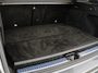 Mercedes-Benz GLC 300e 4MATIC Premium Plus | SOH 94,4% | Half leder | Cruise control | Stoelverwarming | Trekhaak | Camera | Park assist | Carplay | Sfeerverlichting | Climate control