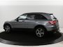 Mercedes-Benz GLC 300e 4MATIC Premium Plus | SOH 94,4% | Half leder | Cruise control | Stoelverwarming | Trekhaak | Camera | Park assist | Carplay | Sfeerverlichting | Climate control