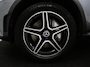 Mercedes-Benz GLC 300e 4MATIC Premium Plus | SOH 94,4% | Half leder | Cruise control | Stoelverwarming | Trekhaak | Camera | Park assist | Carplay | Sfeerverlichting | Climate control