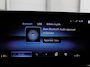 Mercedes-Benz GLC 300e 4MATIC Premium Plus | SOH 94,4% | Half leder | Cruise control | Stoelverwarming | Trekhaak | Camera | Park assist | Carplay | Sfeerverlichting | Climate control
