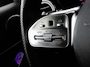 Mercedes-Benz GLC 300e 4MATIC Premium Plus | SOH 94,4% | Half leder | Cruise control | Stoelverwarming | Trekhaak | Camera | Park assist | Carplay | Sfeerverlichting | Climate control