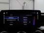 Mercedes-Benz GLC 300e 4MATIC Premium Plus | SOH 94,4% | Half leder | Cruise control | Stoelverwarming | Trekhaak | Camera | Park assist | Carplay | Sfeerverlichting | Climate control