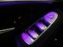 Mercedes-Benz GLC 300e 4MATIC Premium Plus | SOH 94,4% | Half leder | Cruise control | Stoelverwarming | Trekhaak | Camera | Park assist | Carplay | Sfeerverlichting | Climate control