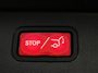 Mercedes-Benz GLC 300e 4MATIC Premium Plus | SOH 94,4% | Half leder | Cruise control | Stoelverwarming | Trekhaak | Camera | Park assist | Carplay | Sfeerverlichting | Climate control