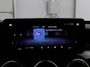 Mercedes-Benz GLC 300e 4MATIC Premium Plus | SOH 94,4% | Half leder | Cruise control | Stoelverwarming | Trekhaak | Camera | Park assist | Carplay | Sfeerverlichting | Climate control