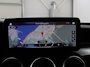 Mercedes-Benz GLC 300e 4MATIC Premium Plus | SOH 94,4% | Half leder | Cruise control | Stoelverwarming | Trekhaak | Camera | Park assist | Carplay | Sfeerverlichting | Climate control
