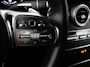 Mercedes-Benz GLC 300e 4MATIC Premium Plus | SOH 94,4% | Half leder | Cruise control | Stoelverwarming | Trekhaak | Camera | Park assist | Carplay | Sfeerverlichting | Climate control