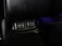 Mercedes-Benz GLC 300e 4MATIC Premium Plus | SOH 94,4% | Half leder | Cruise control | Stoelverwarming | Trekhaak | Camera | Park assist | Carplay | Sfeerverlichting | Climate control