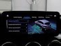 Mercedes-Benz GLC 300e 4MATIC Premium Plus | SOH 94,4% | Half leder | Cruise control | Stoelverwarming | Trekhaak | Camera | Park assist | Carplay | Sfeerverlichting | Climate control