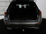 Mercedes-Benz GLC 300e 4MATIC Premium Plus | SOH 94,4% | Half leder | Cruise control | Stoelverwarming | Trekhaak | Camera | Park assist | Carplay | Sfeerverlichting | Climate control