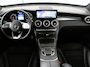 Mercedes-Benz GLC 300e 4MATIC Premium Plus | SOH 94,4% | Half leder | Cruise control | Stoelverwarming | Trekhaak | Camera | Park assist | Carplay | Sfeerverlichting | Climate control