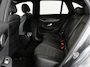Mercedes-Benz GLC 300e 4MATIC Premium Plus | SOH 94,4% | Half leder | Cruise control | Stoelverwarming | Trekhaak | Camera | Park assist | Carplay | Sfeerverlichting | Climate control