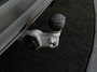 Mercedes-Benz GLC 300e 4MATIC Premium Plus | SOH 94,4% | Half leder | Cruise control | Stoelverwarming | Trekhaak | Camera | Park assist | Carplay | Sfeerverlichting | Climate control