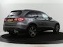 Mercedes-Benz GLC 300e 4MATIC Premium Plus | SOH 94,4% | Half leder | Cruise control | Stoelverwarming | Trekhaak | Camera | Park assist | Carplay | Sfeerverlichting | Climate control