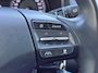 Hyundai Kona 1.6 GDI HEV Comfort Smart , Automaat, Trekhaak, Navi, Camera, Climate, Adaptief, Krell Audio,