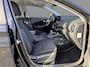 Hyundai Kona 1.6 GDI HEV Comfort Smart , Automaat, Trekhaak, Navi, Camera, Climate, Adaptief, Krell Audio,