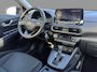 Hyundai Kona 1.6 GDI HEV Comfort Smart , Automaat, Trekhaak, Navi, Camera, Climate, Adaptief, Krell Audio,