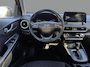 Hyundai Kona 1.6 GDI HEV Comfort Smart , Automaat, Trekhaak, Navi, Camera, Climate, Adaptief, Krell Audio,