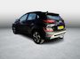 Hyundai Kona 1.6 GDI HEV Comfort Smart , Automaat, Trekhaak, Navi, Camera, Climate, Adaptief, Krell Audio,