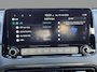 Hyundai Kona 1.6 GDI HEV Comfort Smart , Automaat, Trekhaak, Navi, Camera, Climate, Adaptief, Krell Audio,