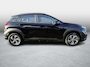 Hyundai Kona 1.6 GDI HEV Comfort Smart , Automaat, Trekhaak, Navi, Camera, Climate, Adaptief, Krell Audio,