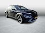 Hyundai Kona 1.6 GDI HEV Comfort Smart , Automaat, Trekhaak, Navi, Camera, Climate, Adaptief, Krell Audio,