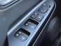 Hyundai Kona 1.6 GDI HEV Comfort Smart , Automaat, Trekhaak, Navi, Camera, Climate, Adaptief, Krell Audio,
