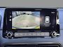 Hyundai Kona 1.6 GDI HEV Comfort Smart , Automaat, Trekhaak, Navi, Camera, Climate, Adaptief, Krell Audio,
